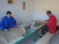 /album/talleres-de-padres/img-0168-jpg/