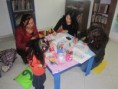 /album/talleres-de-padres/img-0170-jpg/