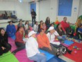 /album/talleres-de-padres/img-0174-jpg/