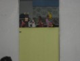 /album/talleres-de-padres/img-0180-jpg/