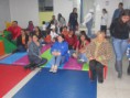 /album/talleres-de-padres/img-0181-jpg/