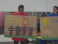 /album/talleres-de-padres/img-0193-jpg/
