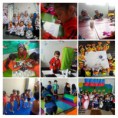 /album/eventos-culturales-/imagenes-jpg/